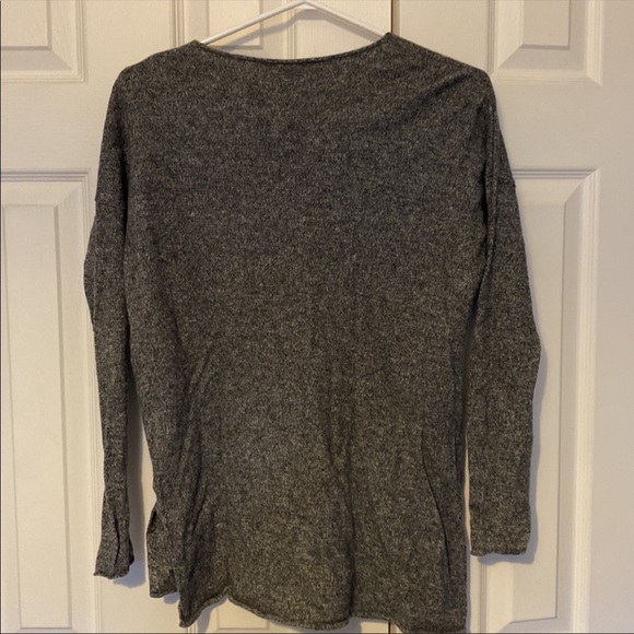 Aritzia Babaton Erin Sweater - Picture 3 of 5